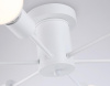 Потолочная люстра Ambrella light Traditional Loft TR80401