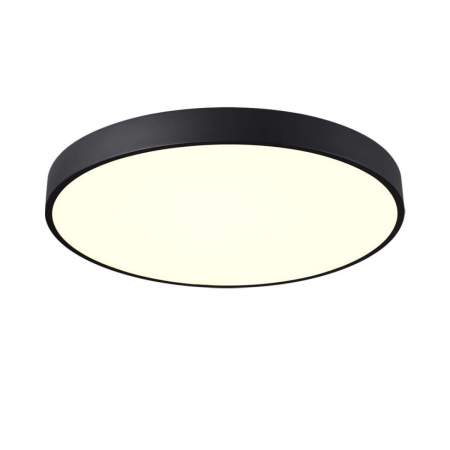 Светильник Sonex Mitra Led 7758/70L