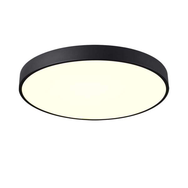 Светильник Sonex Mitra Led 7758/70L