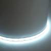 Светодиодная лента Feron 22W/m 840LED/m COB RGB+2300К+6500K 5M LS538 53337