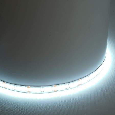 Светодиодная лента Feron 22W/m 840LED/m COB RGB+2300К+6500K 5M LS538 53337