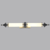 Бра Odeon Light Exclusive L-Vision Ula 5404/28WL