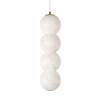Подвесной светильник Loft IT Beads 10530/4P
