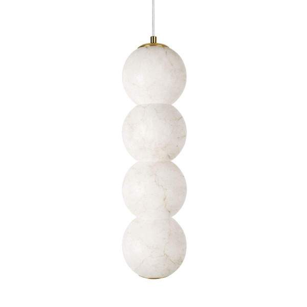 Подвесной светильник Loft IT Beads 10530/4P