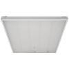 Встраиваемая светодиодная панель Uniel ULP-6060-36W/4000К IP40 Grilyato White UL-00011833