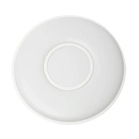 Потолочный светодиодный светильник Yeelight Decora Smart Ceiling Light YLXD26YL