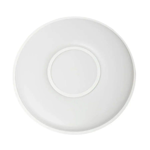 Потолочный светодиодный светильник Yeelight Decora Smart Ceiling Light YLXD26YL