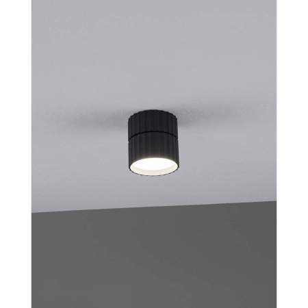 Спот Moderli Cora V11899-1C