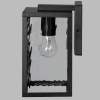 Уличный настенный светильник Citilux Forts CLU09W1