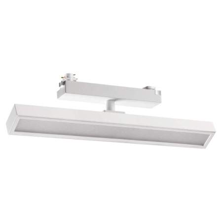 Трековый светильник Novotech Stratus Port 359781