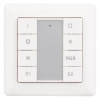 Панель управления Arlight Knob SR-2422K8-DT8 022558