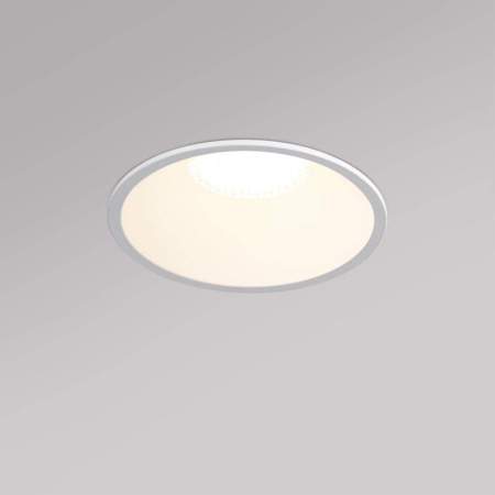 Встраиваемый светильник Novotech NOVA 359854