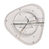 Потолочный светодиодный светильник Natali Kovaltseva HIGH-TECH LED LAMPS 82061