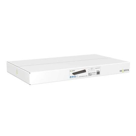 Потолочное основание Mantra Modular Light Florones 9393
