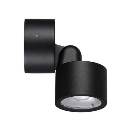 Светильник ландшафтный светодиодный Novotech STREET 359586