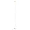 Уличный светильник Odeon Light Nature 7123/1GLA