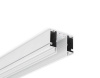 Шинопровод для натяжного потолка Magnetic 220V Ambrella Light GL1023