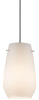 Плафон Paulmann URail 2Easy Vento 95354
