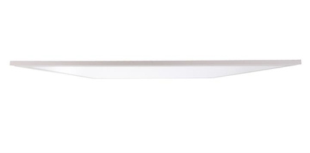 Встраиваемый светодиодный светильник Deko-Light PRO 100045