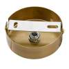 Подвес Lumion DENVER 8276/1A