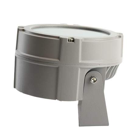 Ландшафтно-архитектурный светодиодный прожектор Feron LL-899 52105