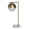 Настольная лампа Garda Decor 22-88228