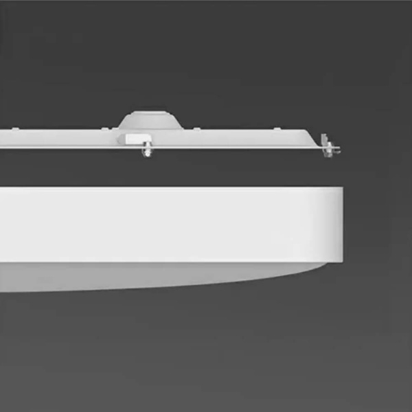 Потолочный светодиодный светильник Yeelight Crystal Ceiling Light pro YLXD08YL