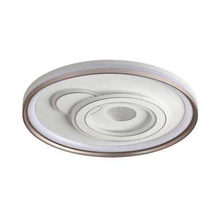 Светильник Sonex Piko Led 7785/85L