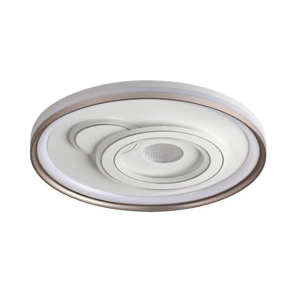 Светильник Sonex Piko Led 7785/85L