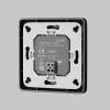 Панель управления Maytoni Lighting control 721043
