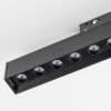 Светильник направленного света Uno Lightstar 259247