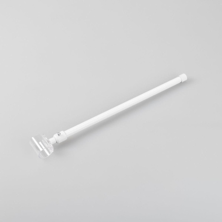 Подвес телескопический Arlight Moonlight-Hor-Boom-D25 036271