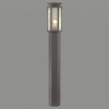Уличный светильник Odeon Light Nature Gino 4048/1F