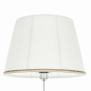 Торшер Citilux Линц CL402970T