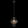 Подвесная люстра Loft It Burlesque 10417 CR