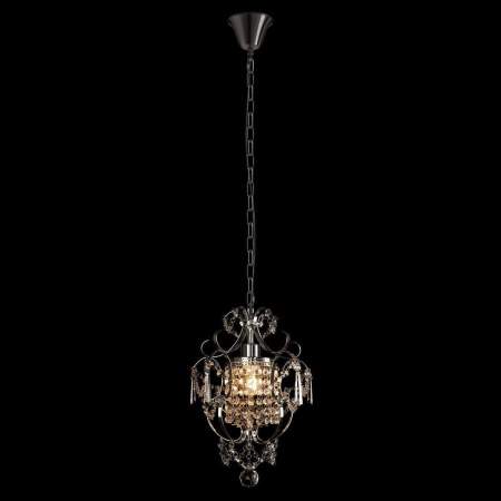 Подвесная люстра Loft It Burlesque 10417 CR