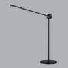 Настольная лампа Odeon Light Foden Hightech 7101/12TLA