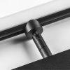Светильник линейный поворотный Teta SMART PRO Teta Lightstar 205607