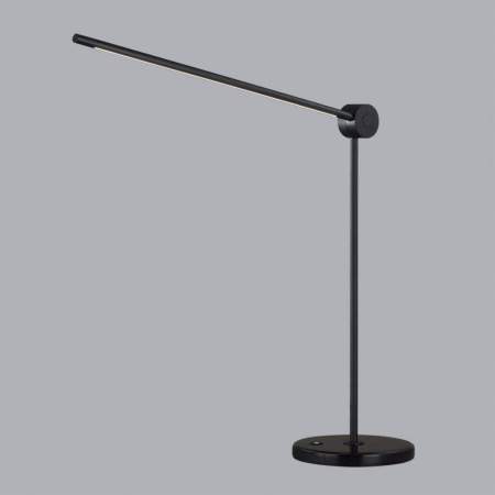 Настольная лампа Odeon Light Foden Hightech 7101/12TLA