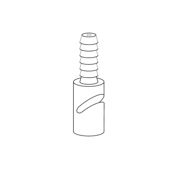 Крепление Azzardo Ziko AZ2681