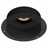 Корпус встраиваемого светильника Arlight Plurio-Base-Built-Trimless-R160 031706