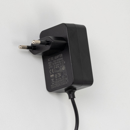 Настольная лампа Citilux Lina CL812011