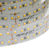 Светодиодная лента Apeyron 42W/m 240 диодов/3м 2835SMD дневной белый 5M 00-316