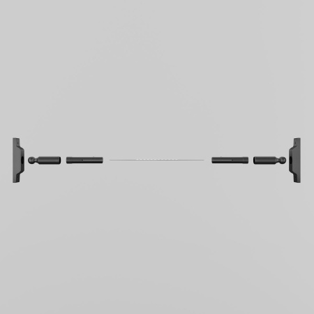 Тросовая система Maytoni Teras LM-B-6M