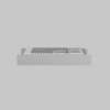 Источник напряжения PSL012 24В 150Вт IP20 Maytoni Led Strip 821003