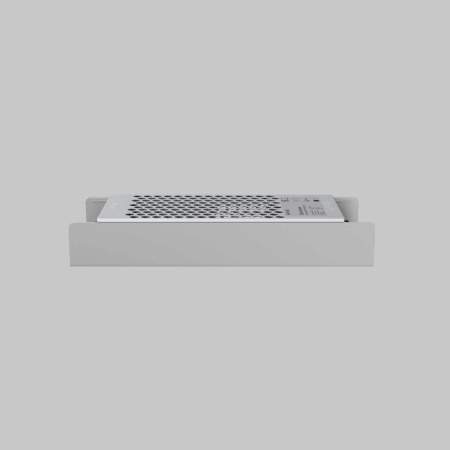 Источник напряжения PSL012 24В 150Вт IP20 Maytoni Led Strip 821003
