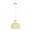 Подвесной светильник Lumion Boho Eco 8368/1A