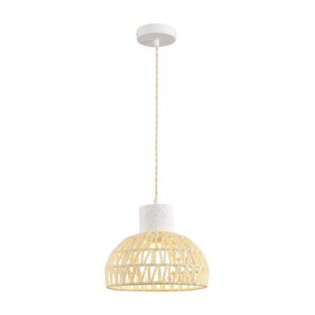 Подвесной светильник Lumion Boho Eco 8368/1A