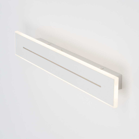 Настольная лампа Citilux CL803091N
