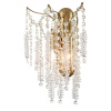 Бра Lumion Classi Kristina 8243/2W
